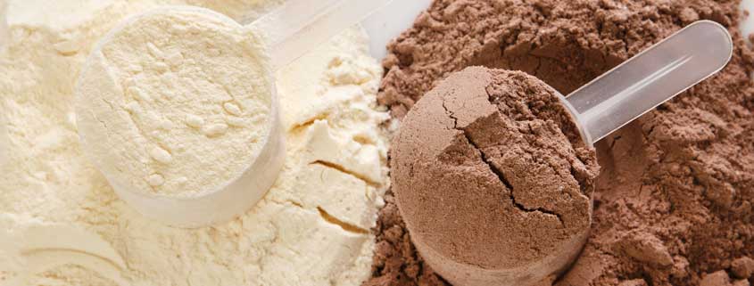 Canadian Food and Drug Regulations