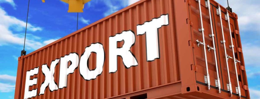 Exporting your Natural Health Products to Canada