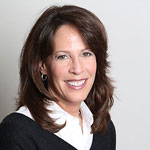 Karen Friedman